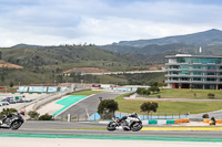 may-2019;motorbikes;no-limits;peter-wileman-photography;portimao;portugal;trackday-digital-images
